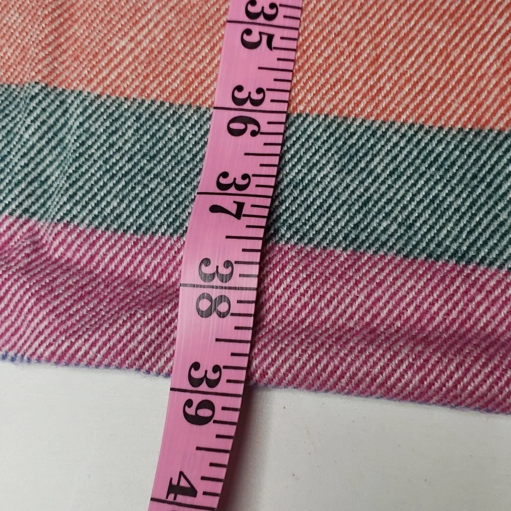 J. Crew brand new